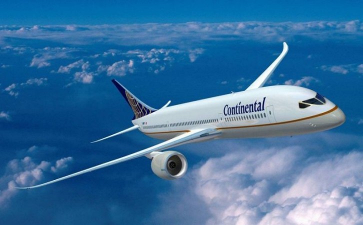金乡到丹麦机场航空货运_金乡到丹麦航空快递加急件
